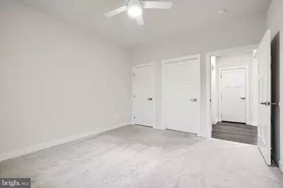 13605 Otono Drive, Mount Airy, MD 21771 - Photo 55