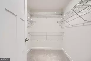 13605 Otono Dr, Mount Airy, MD 21771 - Photo 67