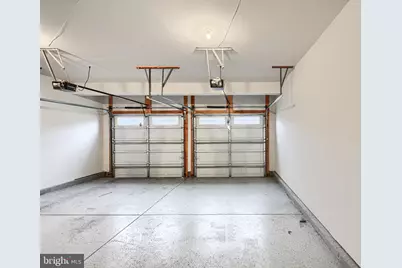 13605 Otono Drive, Mount Airy, MD 21771 - Photo 59