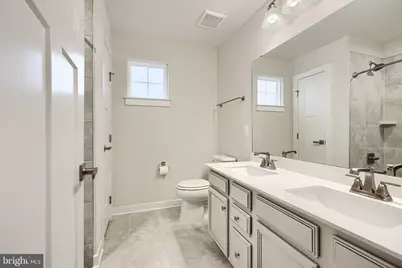 13605 Otono Drive, Mount Airy, MD 21771 - Photo 91