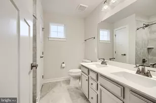 13605 Otono Dr, Mount Airy, MD 21771 - Photo 91