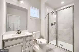 13605 Otono Dr, Mount Airy, MD 21771 - Photo 61