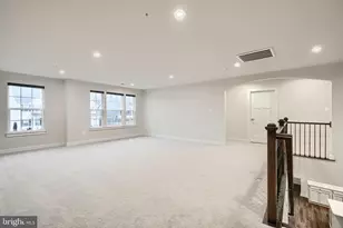 13605 Otono Dr, Mount Airy, MD 21771 - Photo 65