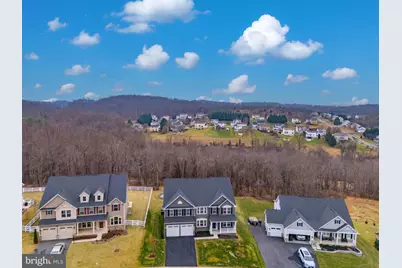 13605 Otono Drive, Mount Airy, MD 21771 - Photo 15