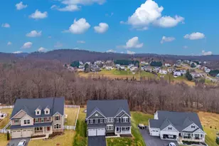 13605 Otono Dr, Mount Airy, MD 21771 - Photo 15