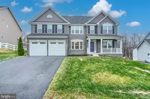 13605 Otono Dr, Mount Airy, MD 21771 - Photo 3