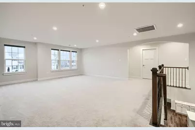 13605 Otono Drive, Mount Airy, MD 21771 - Photo 61