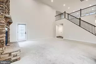 13605 Otono Dr, Mount Airy, MD 21771 - Photo 39