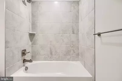 13605 Otono Drive, Mount Airy, MD 21771 - Photo 81