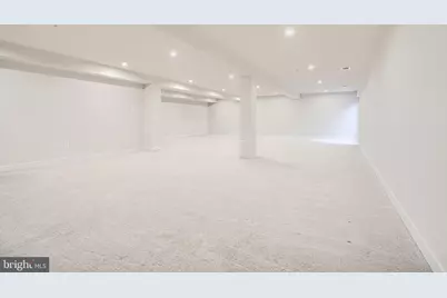 13605 Otono Drive, Mount Airy, MD 21771 - Photo 99