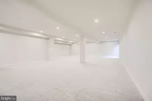 13605 Otono Dr, Mount Airy, MD 21771 - Photo 99