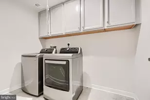 13605 Otono Dr, Mount Airy, MD 21771 - Photo 99