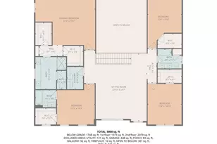 13605 Otono Dr, Mount Airy, MD 21771 - Photo 117