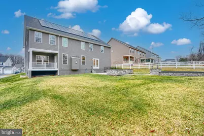 13605 Otono Drive, Mount Airy, MD 21771 - Photo 9