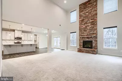 13605 Otono Drive, Mount Airy, MD 21771 - Photo 37