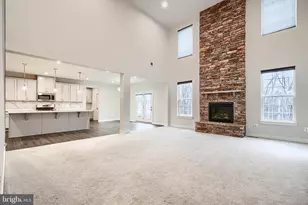 13605 Otono Dr, Mount Airy, MD 21771 - Photo 37