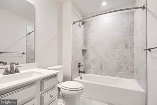 13605 Otono Dr, Mount Airy, MD 21771 - Photo 79