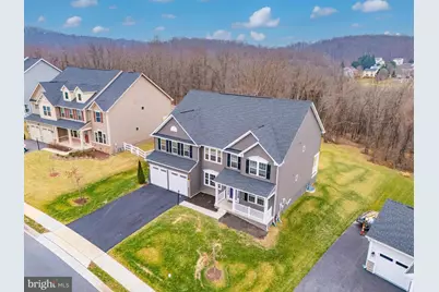 13605 Otono Drive, Mount Airy, MD 21771 - Photo 25