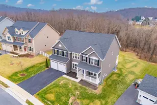 13605 Otono Dr, Mount Airy, MD 21771 - Photo 25