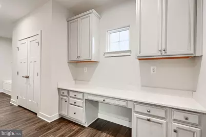 13605 Otono Drive, Mount Airy, MD 21771 - Photo 51