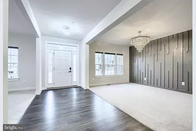 13605 Otono Drive, Mount Airy, MD 21771 - Photo 29