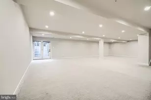 13605 Otono Dr, Mount Airy, MD 21771 - Photo 101