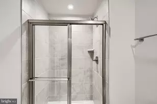 13605 Otono Dr, Mount Airy, MD 21771 - Photo 113