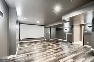 13605 Otono Dr, Mount Airy, MD 21771 - Photo 107