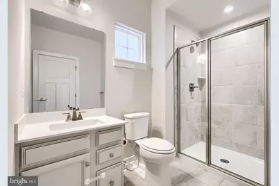 13605 Otono Drive, Mount Airy, MD 21771 - Photo 57