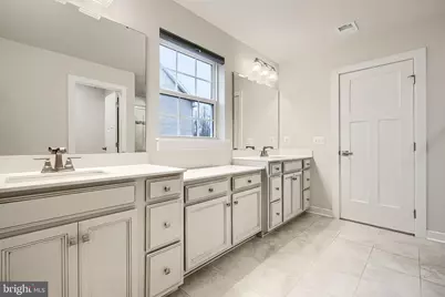 13605 Otono Drive, Mount Airy, MD 21771 - Photo 71