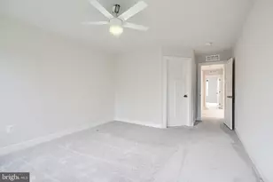 13605 Otono Dr, Mount Airy, MD 21771 - Photo 89