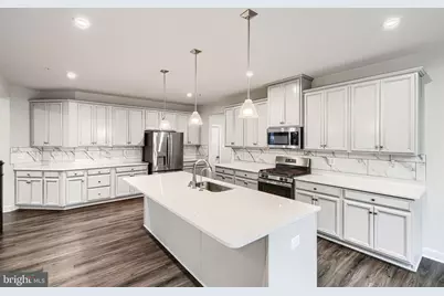 13605 Otono Drive, Mount Airy, MD 21771 - Photo 45