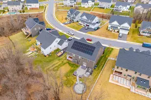 13605 Otono Dr, Mount Airy, MD 21771 - Photo 25