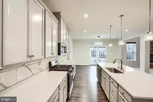 13605 Otono Dr, Mount Airy, MD 21771 - Photo 47