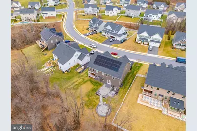 13605 Otono Drive, Mount Airy, MD 21771 - Photo 21