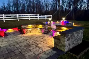 13605 Otono Dr, Mount Airy, MD 21771 - Photo 13