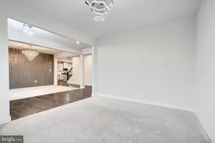 13605 Otono Dr, Mount Airy, MD 21771 - Photo 39