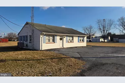 10 Radio Lane, Thurmont, MD 21788 - Photo 3