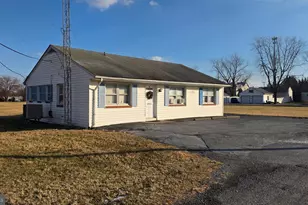 10 Radio Ln, Thurmont, MD 21788 - Photo 3