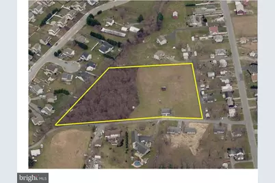 10 Radio Lane, Thurmont, MD 21788 - Photo 5