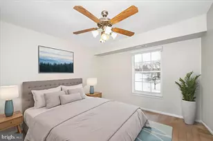 3855 Shadywood Dr, Jefferson, MD 21755 - Photo 23