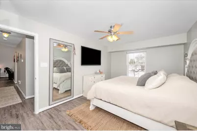 3855 Shadywood Drive #3A, Jefferson, MD 21755 - Photo 27