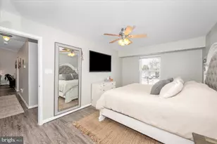 3855 Shadywood Dr, Jefferson, MD 21755 - Photo 27