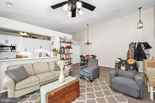 3855 Shadywood Dr, Jefferson, MD 21755 - Photo 9