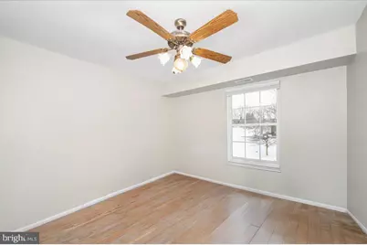 3855 Shadywood Drive #3A, Jefferson, MD 21755 - Photo 35