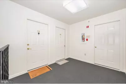 3855 Shadywood Drive #3A, Jefferson, MD 21755 - Photo 7