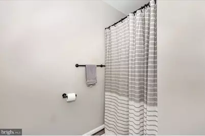 3855 Shadywood Drive #3A, Jefferson, MD 21755 - Photo 33