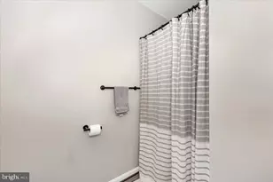 3855 Shadywood Dr, Jefferson, MD 21755 - Photo 33