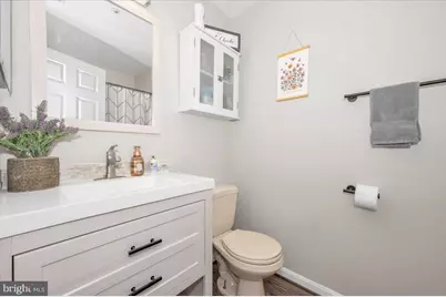 3855 Shadywood Drive #3A, Jefferson, MD 21755 - Photo 37