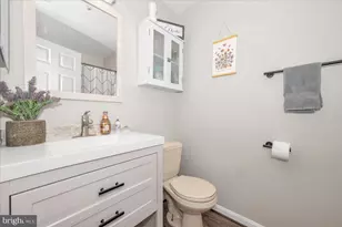 3855 Shadywood Dr, Jefferson, MD 21755 - Photo 37